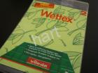 WETTEX ΝΟ 1-2-3-4